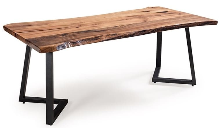 Contemporary dining tables